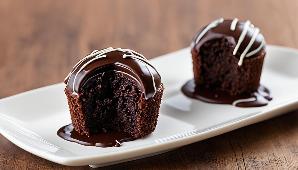 brigadeiro, receita de brigadeiro, doce brasileiro