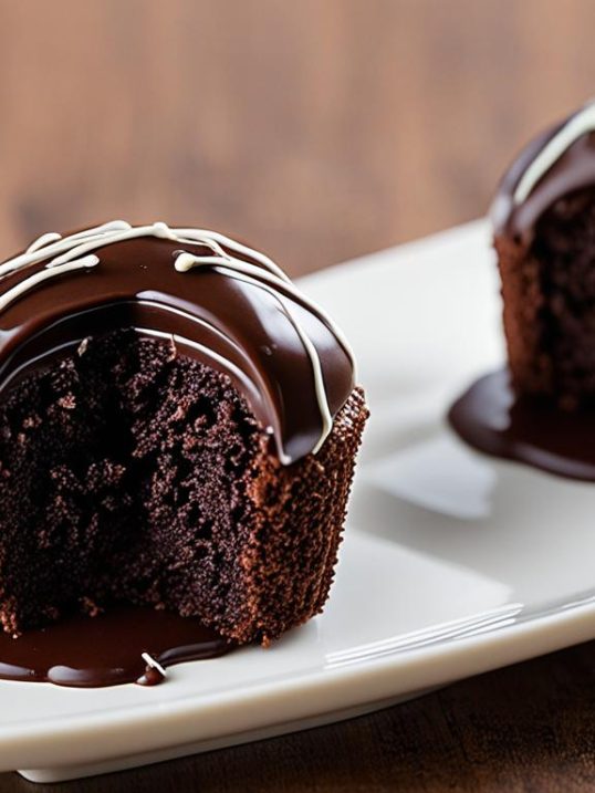 brigadeiro, receita de brigadeiro, doce brasileiro