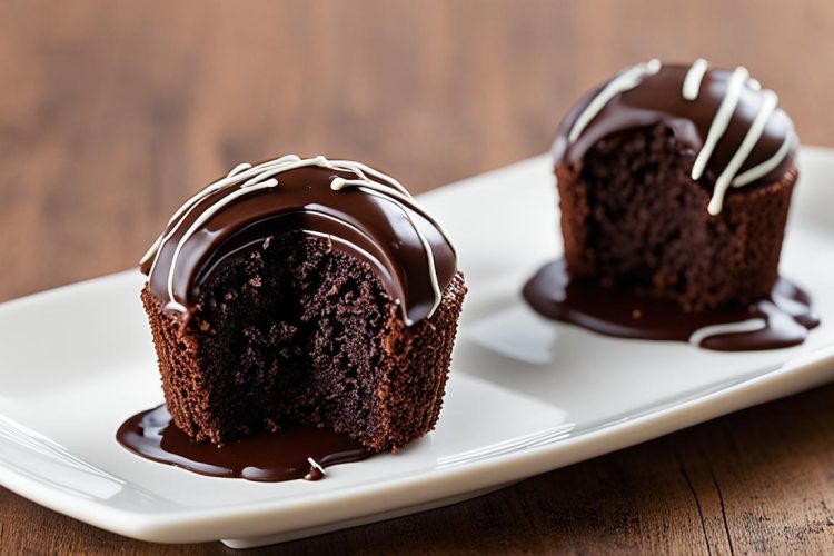 brigadeiro, receita de brigadeiro, doce brasileiro