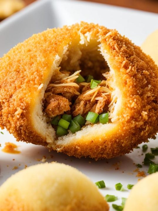 coxinha de frango, receita de coxinha, salgados brasileiros