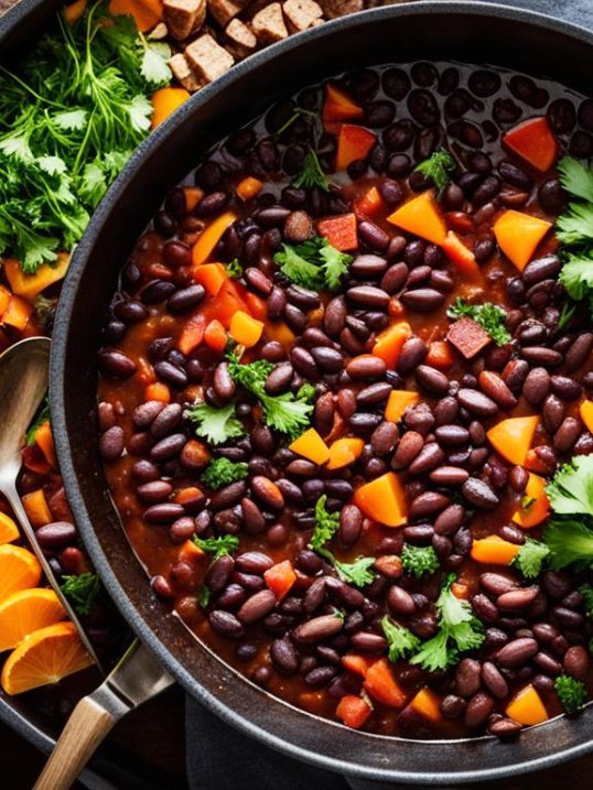 feijoada, receita de feijoada, comida brasileira