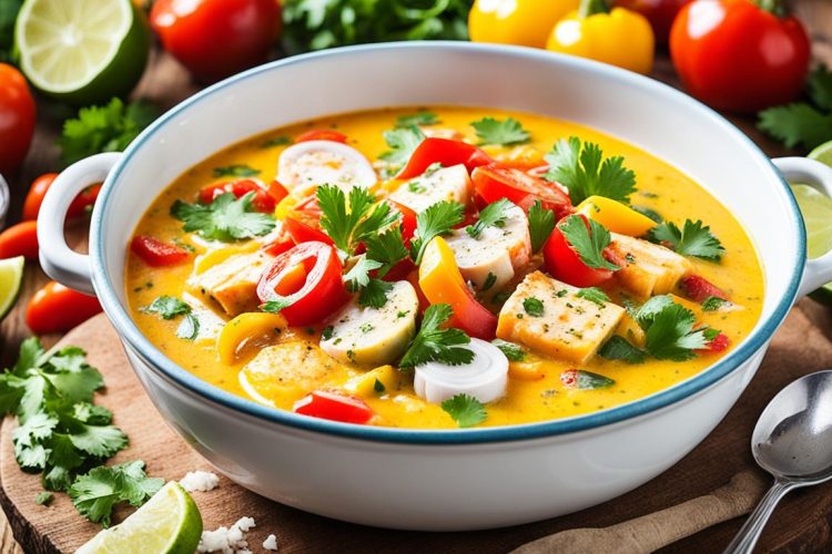 moqueca capixaba, receita de moqueca, culinária capixaba