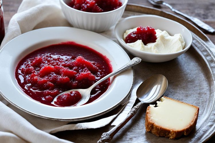 receita de romeu e julieta, sobremesa brasileira, sobremesa na travessa