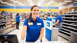 Cashier Jobs, Walmart Careers, Start Cashier, Apply Walmart, Cashier Positions