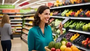 Fruit Jobs, Family Careers, Retail Assistant, Apply Jobs, Fruit Careers