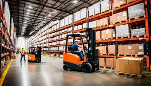 Home Depot Logistics, Logistics Jobs, Associate Careers, Home Depot Employment