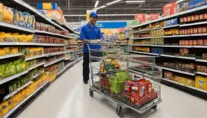 Stocker Jobs, Walmart Hiring, Apply Stocker, Stocker Careers, Walmart Jobs