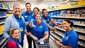 Walmart Jobs, Current Openings, Apply Walmart, Join Walmart, Job Openings