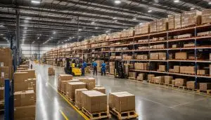 Warehouse Jobs, Walmart Hiring, Apply Warehouse, Warehouse Careers, Join Walmart