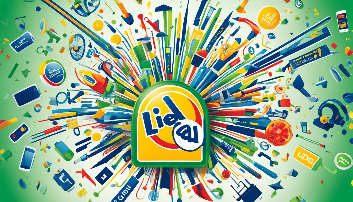 oportunidades de empleo, LIDL España vacantes, cómo postularse