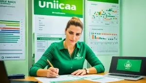 préstamo Unicaja Banco, solicitar préstamo, guía de crédito, requisitos Unicaja