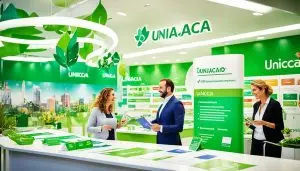 servicios financieros Unicaja Banco, oportunidades Unicaja, productos bancarios